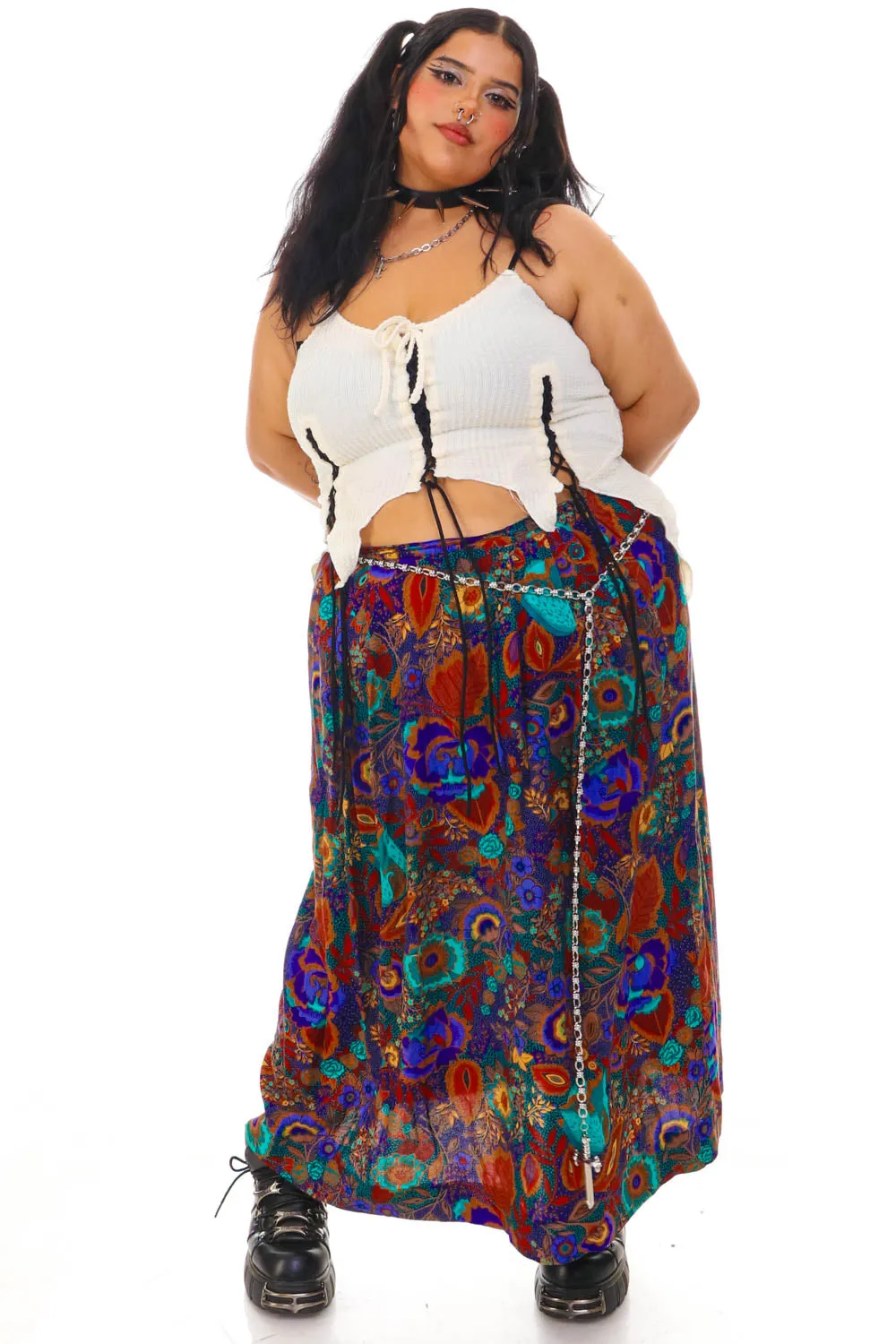 SOLD! sold by Tunnel Vision