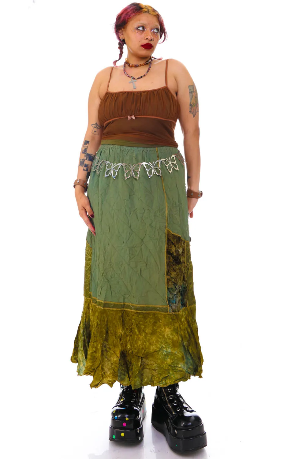 SOLD! sold by Tunnel Vision product image thumbnail 2