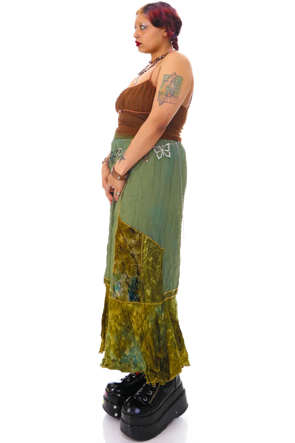 SOLD! sold by Tunnel Vision product image thumbnail 4