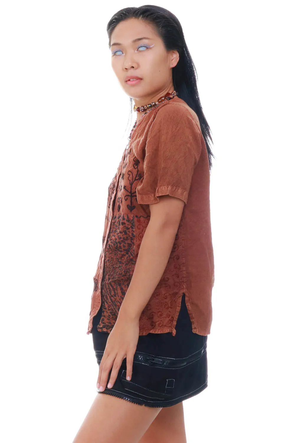 SOLD! sold by Tunnel Vision product image thumbnail 2