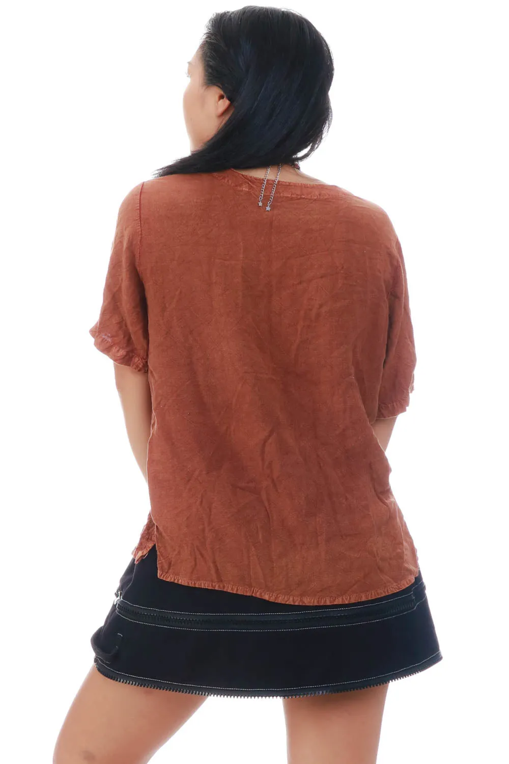 SOLD! sold by Tunnel Vision product image thumbnail 5