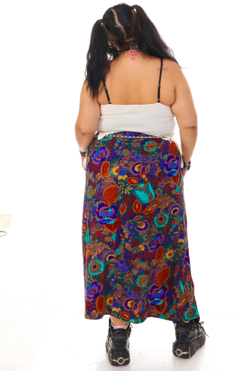 SOLD! sold by Tunnel Vision product image thumbnail 5