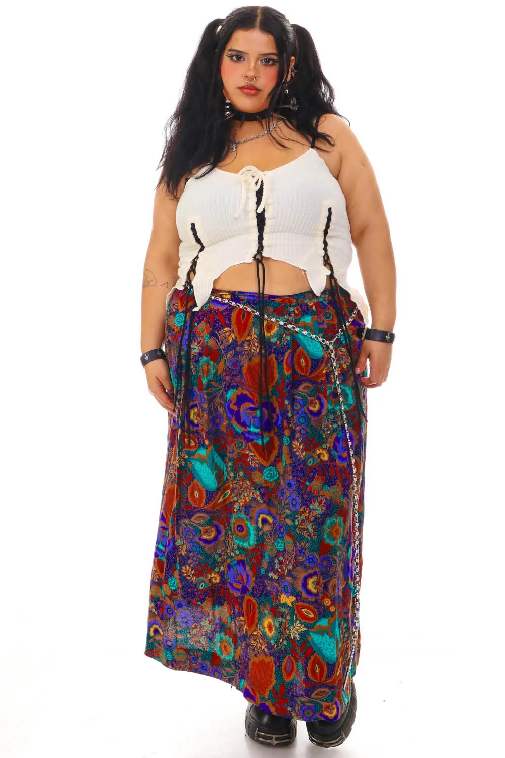 SOLD! sold by Tunnel Vision product image thumbnail 2