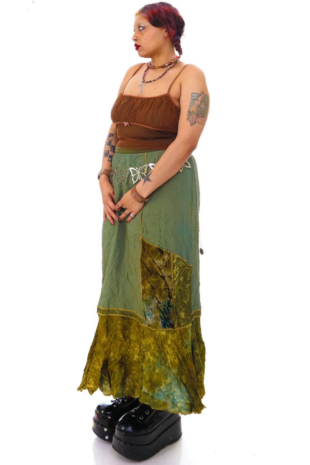 SOLD! sold by Tunnel Vision product image thumbnail 3