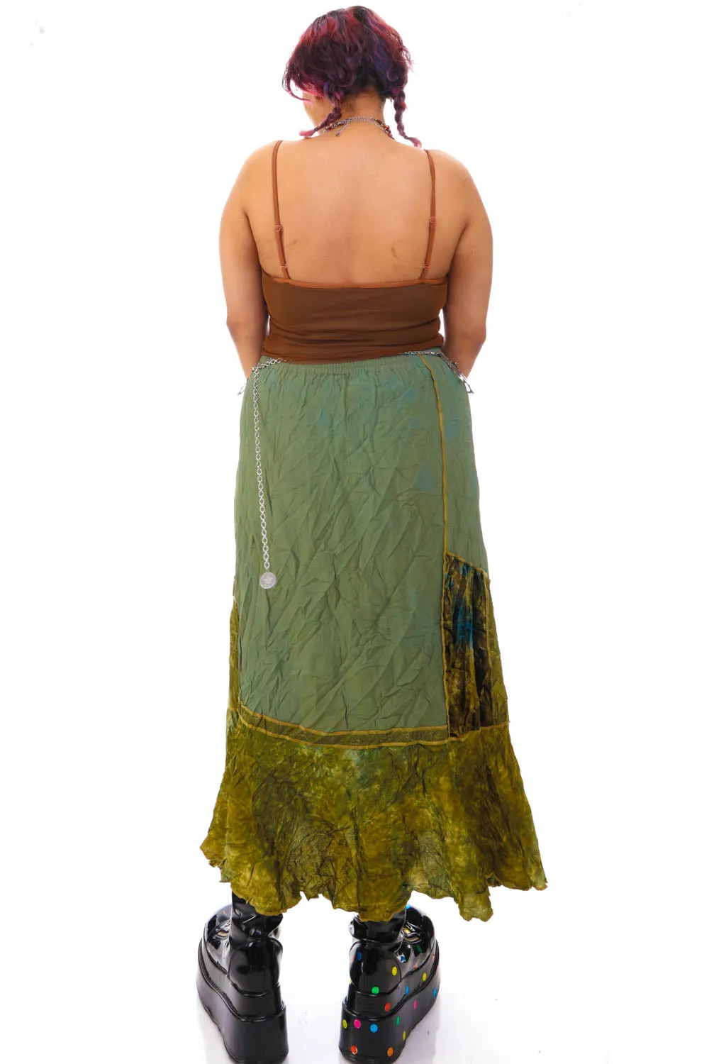 SOLD! sold by Tunnel Vision product image thumbnail 5