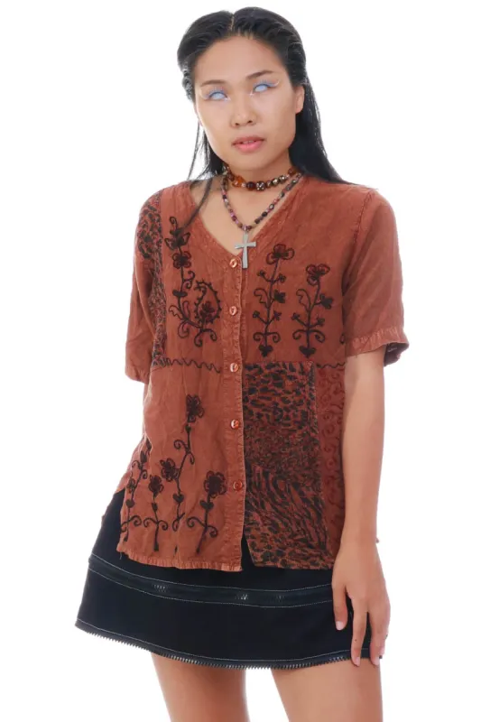 SOLD! sold by Tunnel Vision