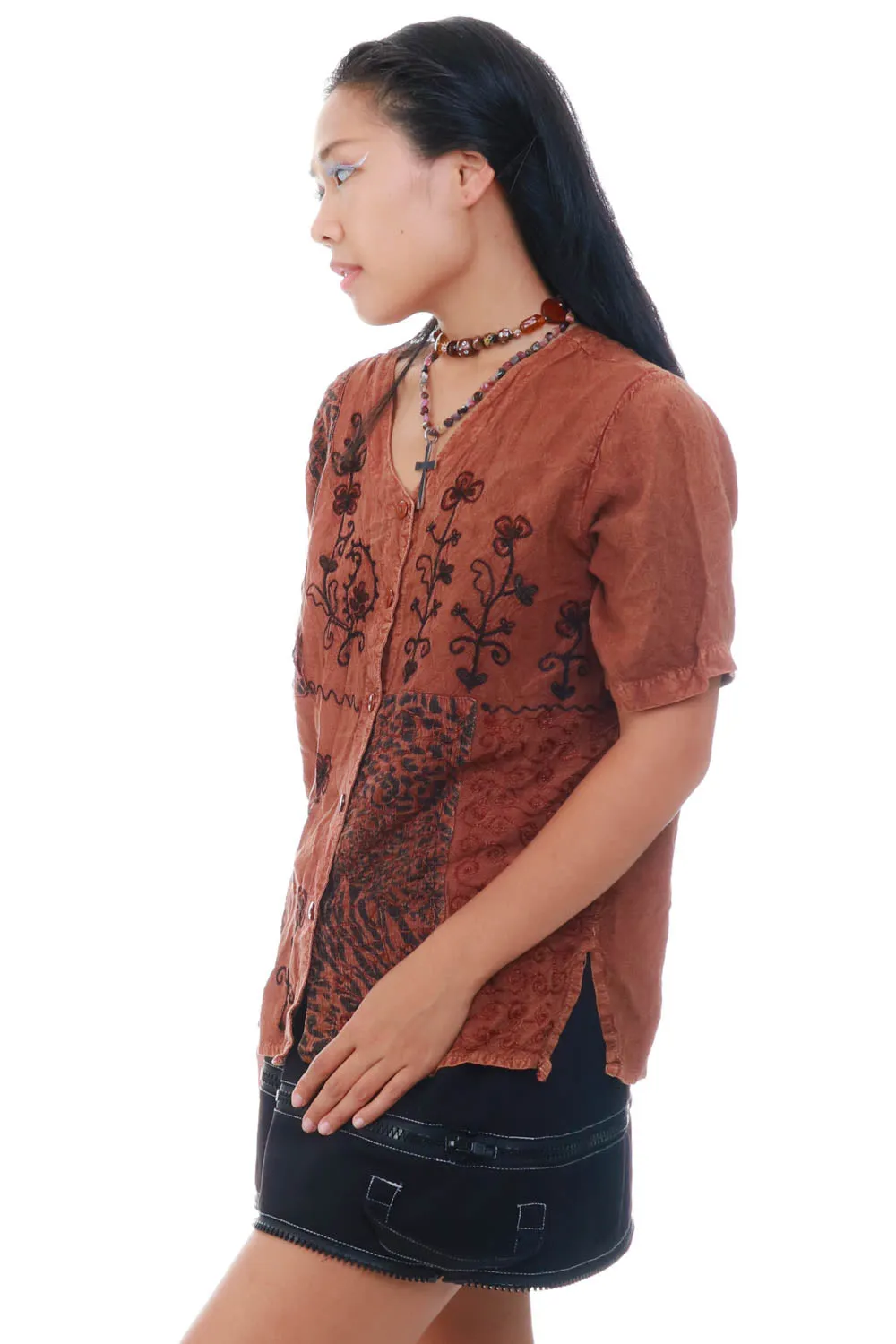 SOLD! sold by Tunnel Vision product image thumbnail 3