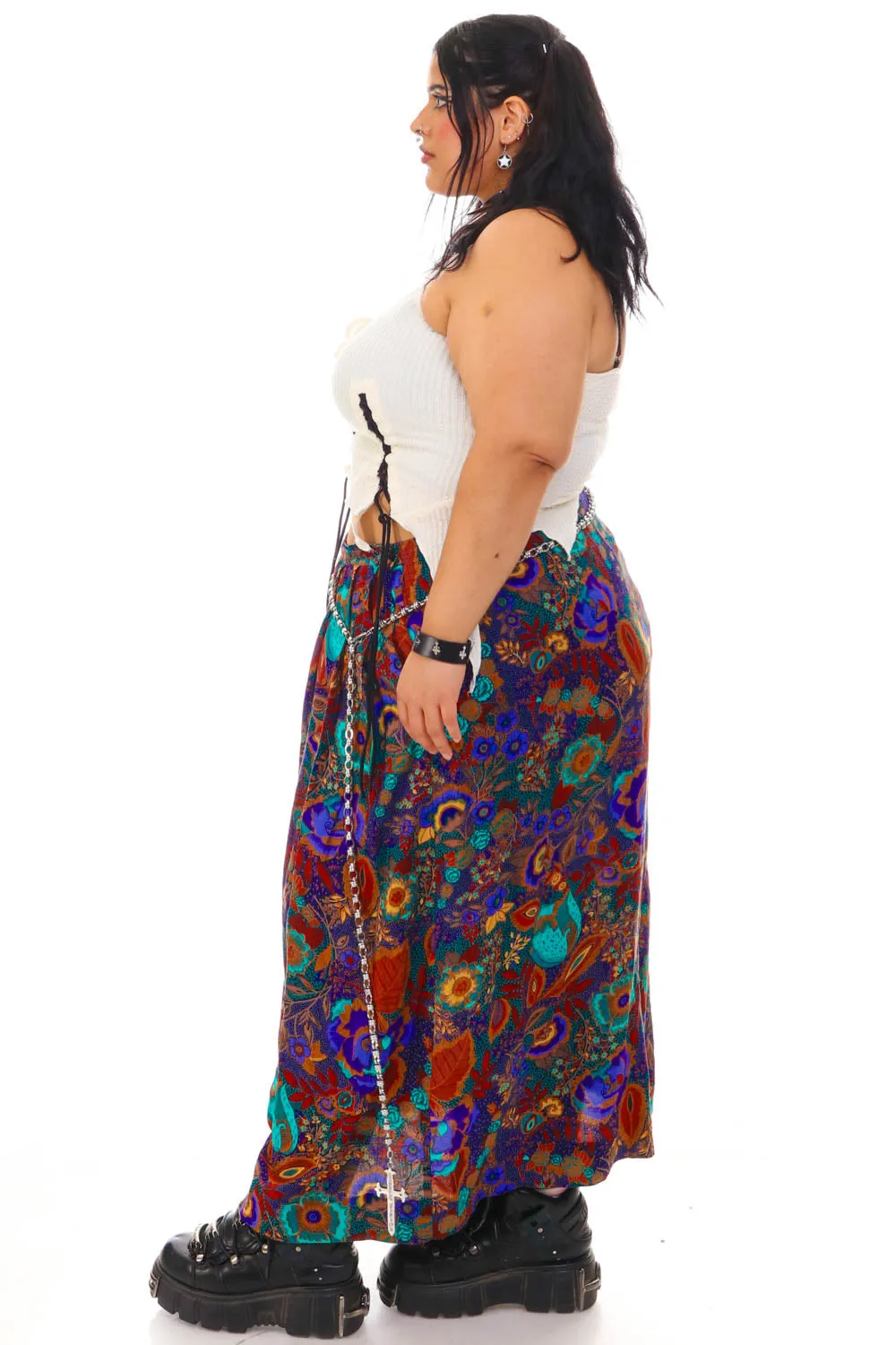 SOLD! sold by Tunnel Vision product image thumbnail 4