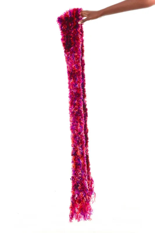 SOLD! sold by Tunnel Vision