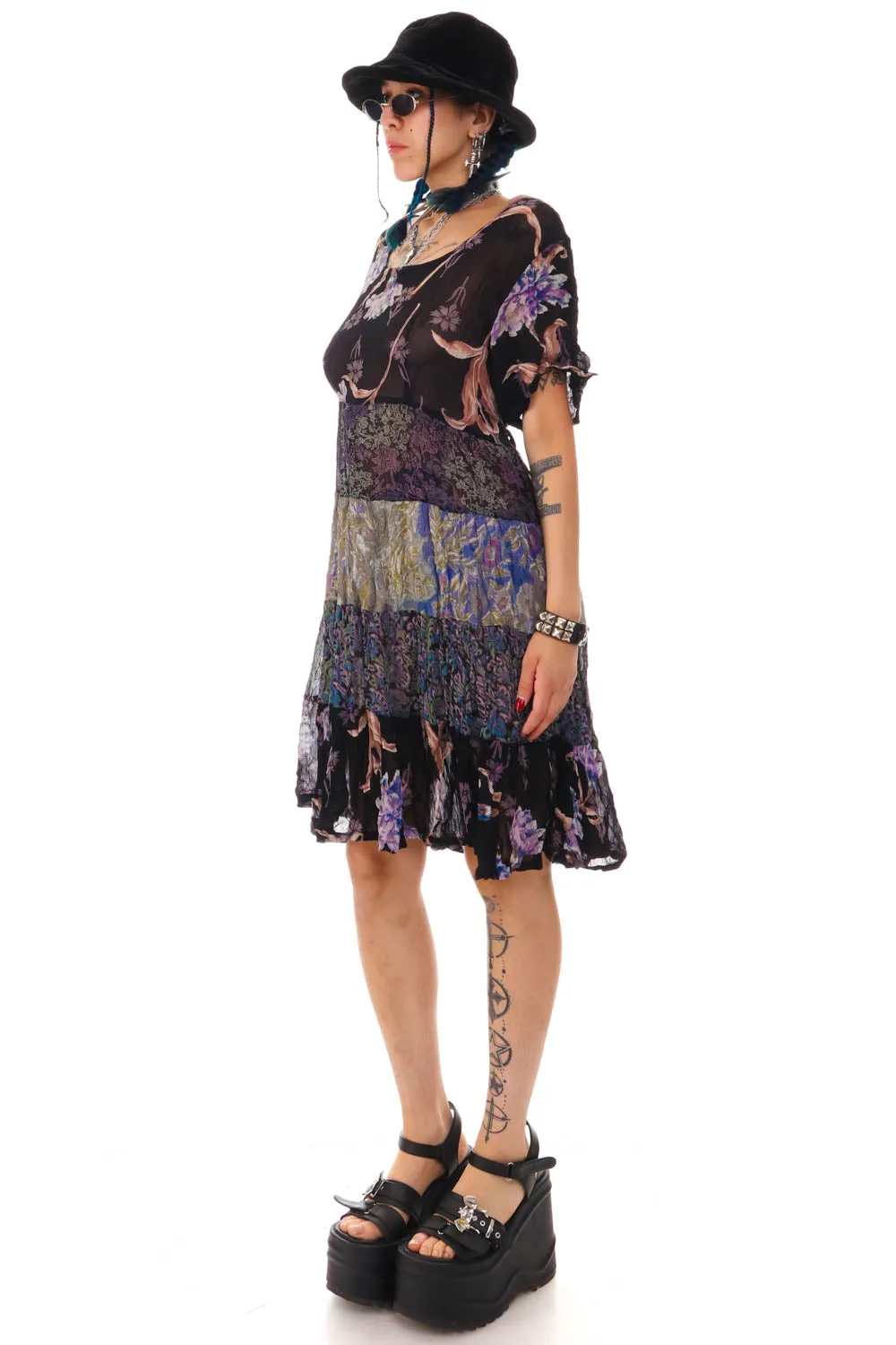 SOLD! sold by Tunnel Vision product image thumbnail 3