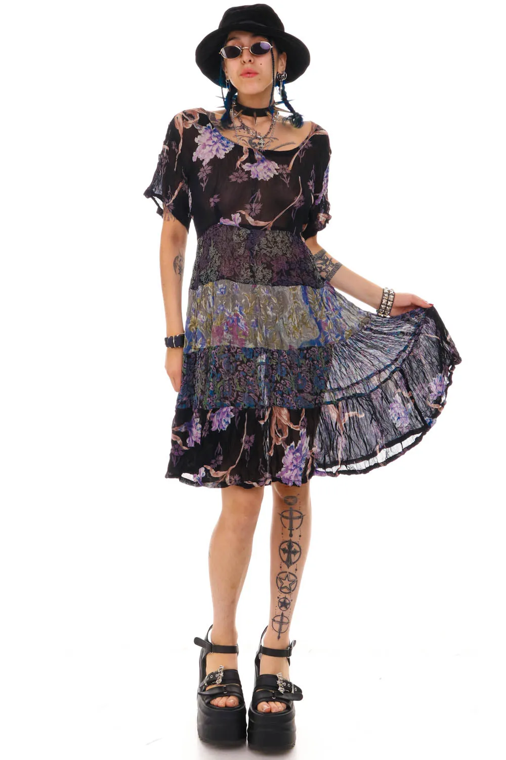 SOLD! sold by Tunnel Vision product image thumbnail 2