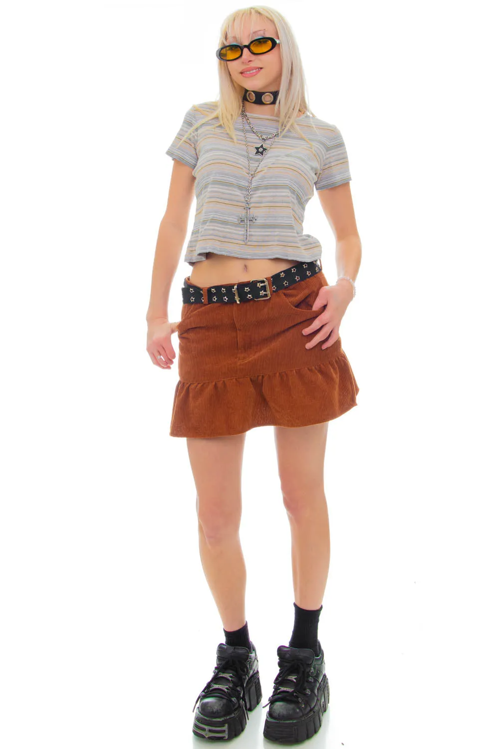 SOLD! sold by Tunnel Vision product image thumbnail 2