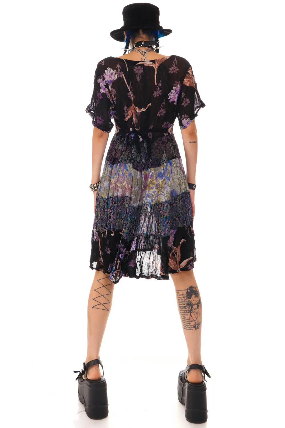 SOLD! sold by Tunnel Vision product image thumbnail 5