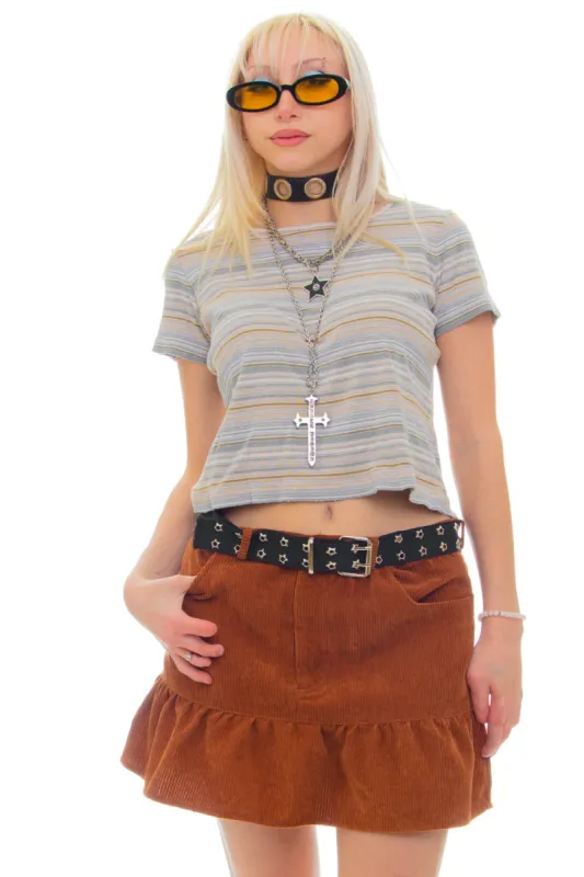 SOLD! sold by Tunnel Vision