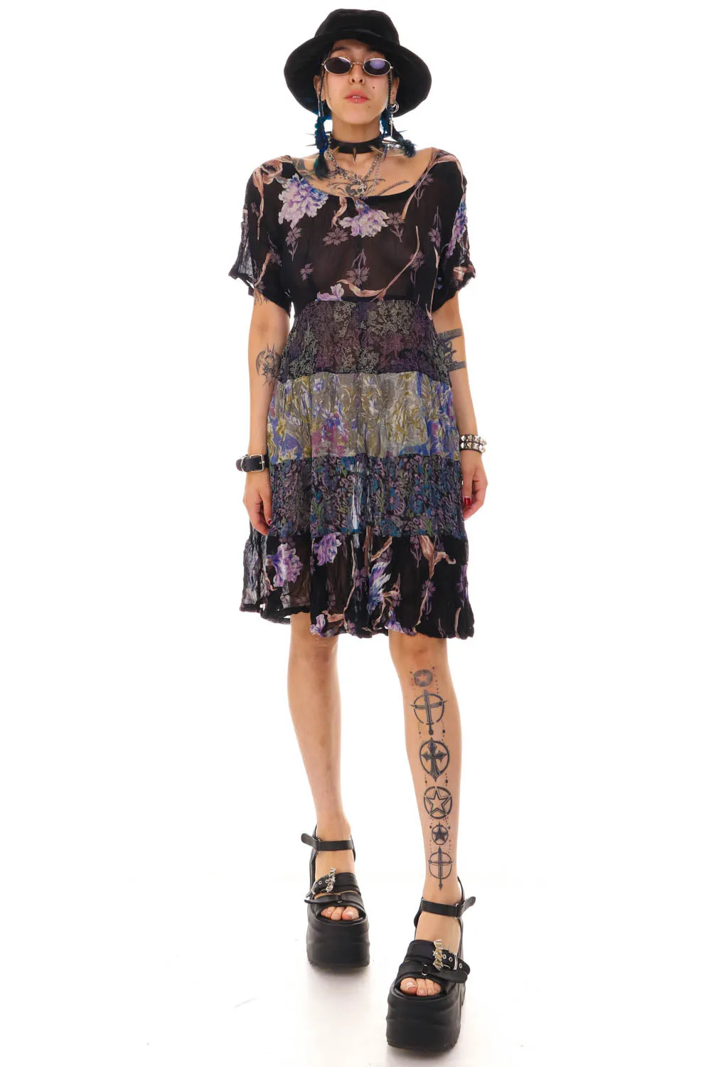 SOLD! sold by Tunnel Vision