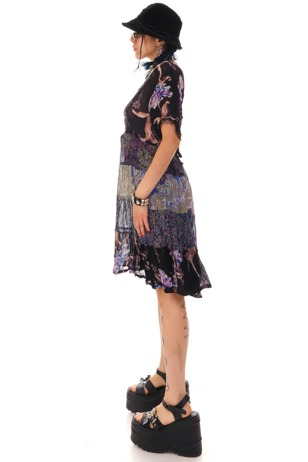 SOLD! sold by Tunnel Vision product image thumbnail 4