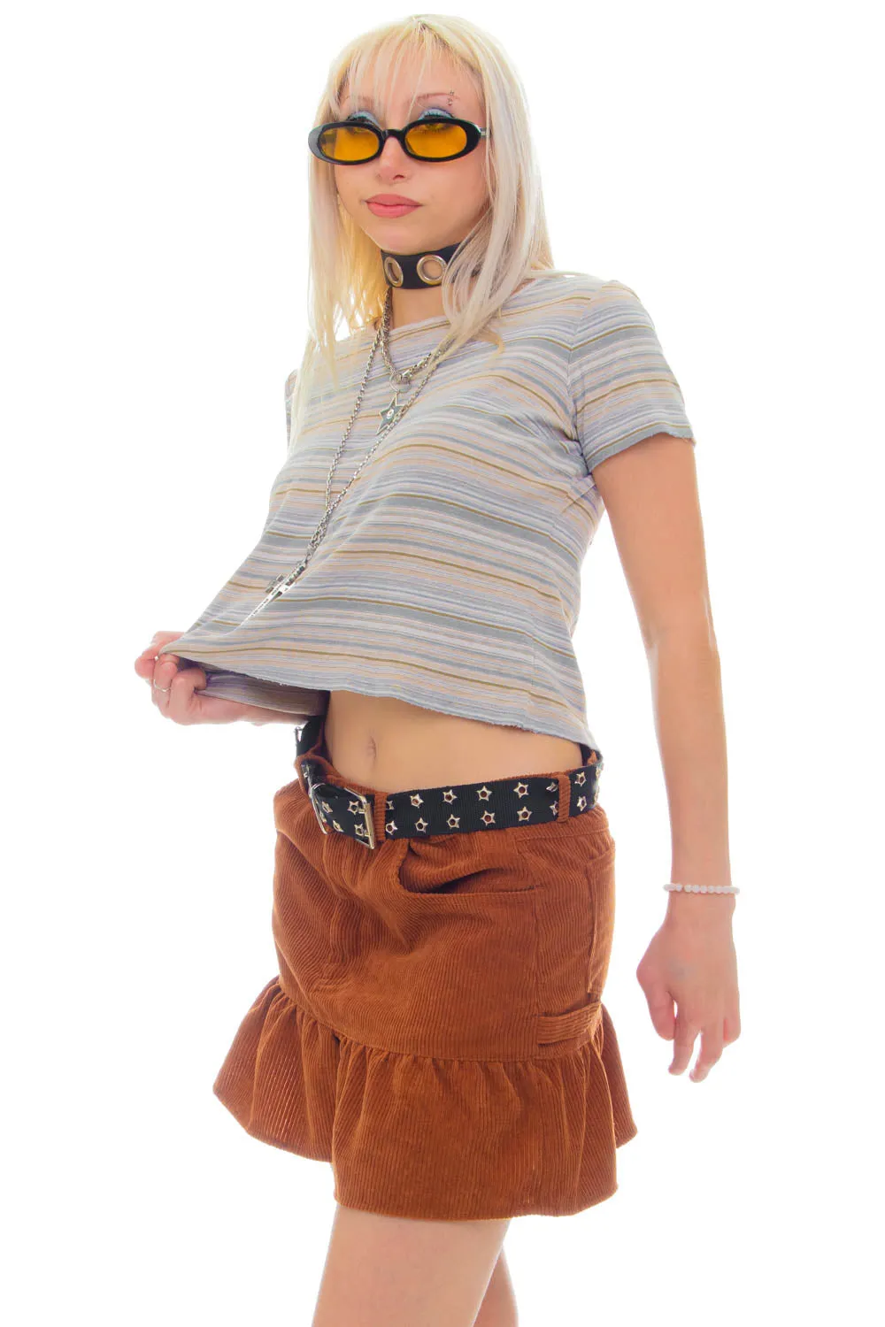 SOLD! sold by Tunnel Vision product image thumbnail 4