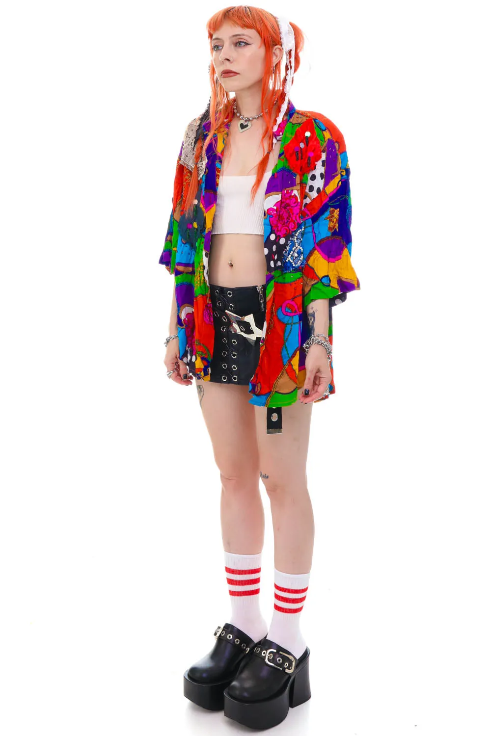 SOLD! sold by Tunnel Vision product image thumbnail 4