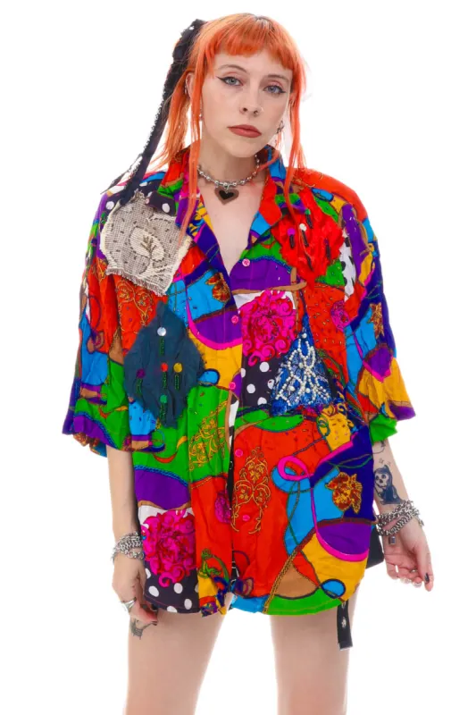 SOLD! sold by Tunnel Vision