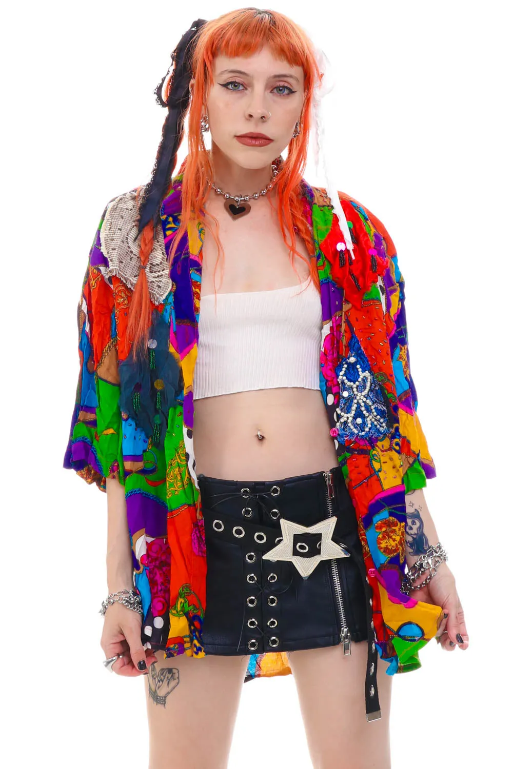 SOLD! sold by Tunnel Vision product image thumbnail 3