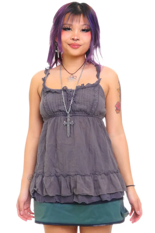 SOLD! sold by Tunnel Vision