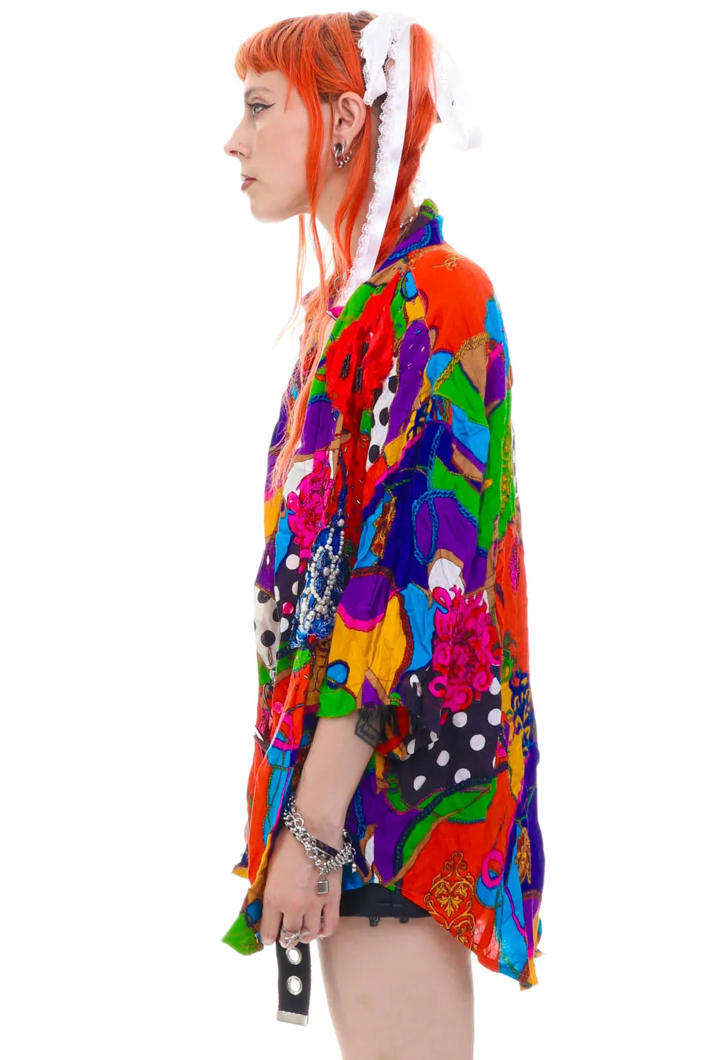 SOLD! sold by Tunnel Vision product image thumbnail 5