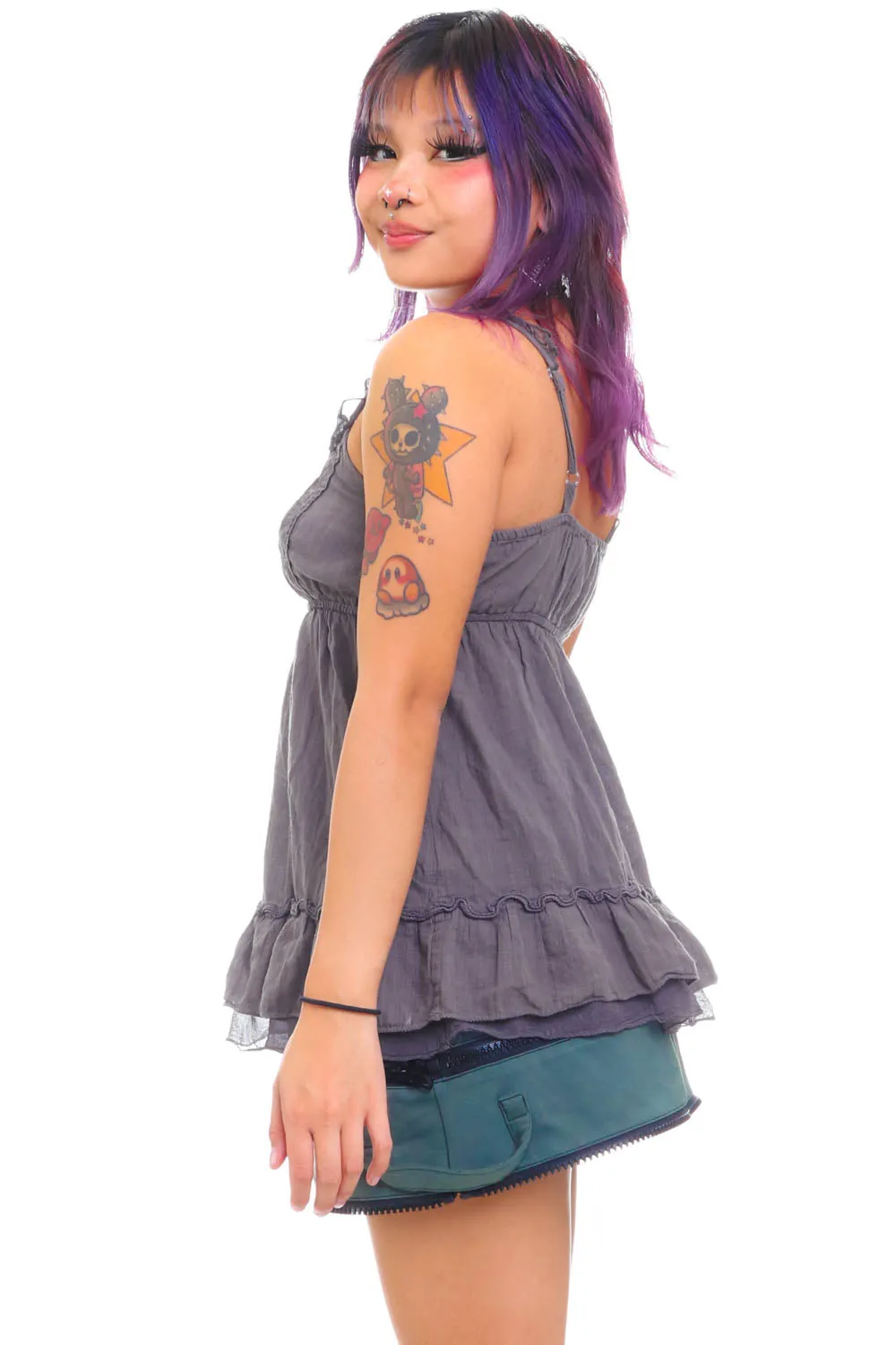 SOLD! sold by Tunnel Vision product image thumbnail 4