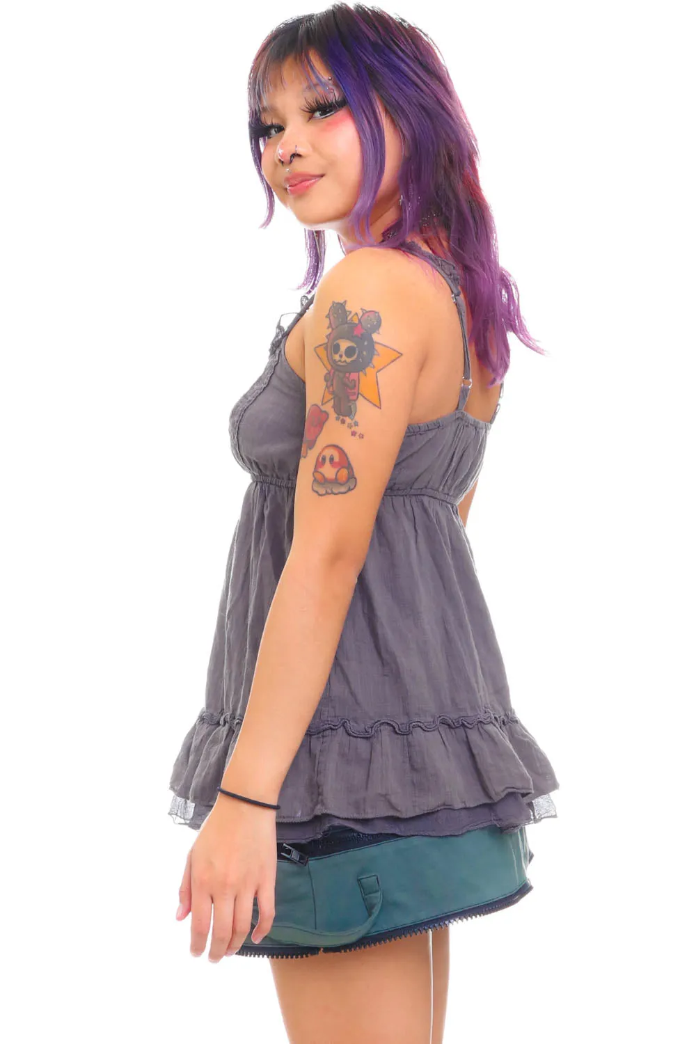 SOLD! sold by Tunnel Vision product image thumbnail 3