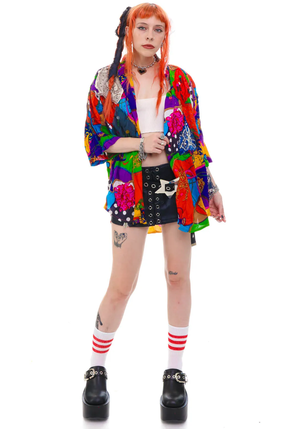 SOLD! sold by Tunnel Vision product image thumbnail 2