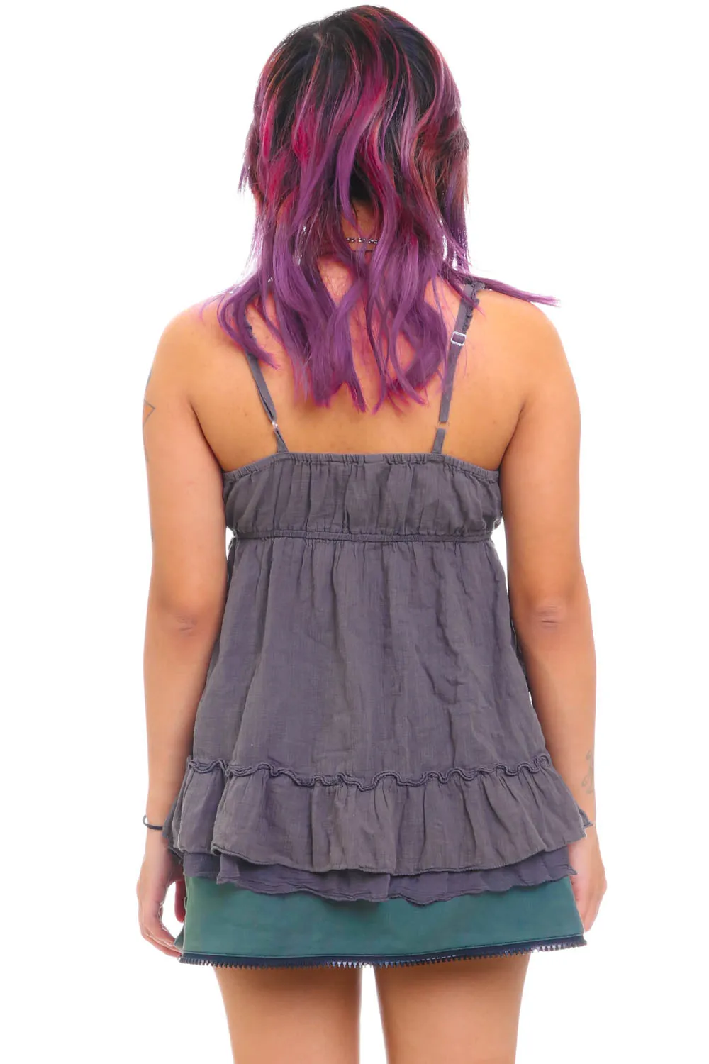 SOLD! sold by Tunnel Vision product image thumbnail 5