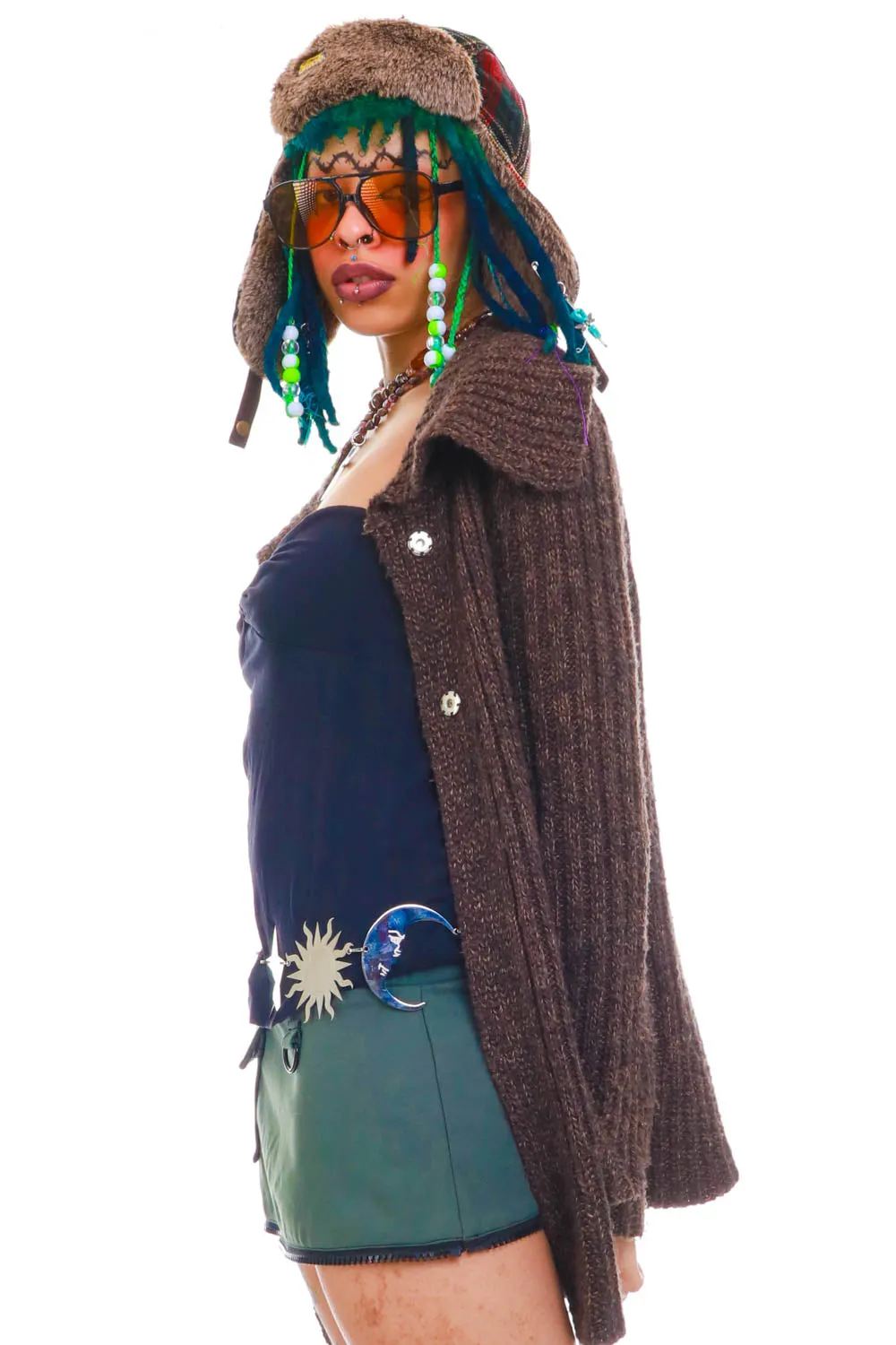 SOLD! sold by Tunnel Vision product image thumbnail 4