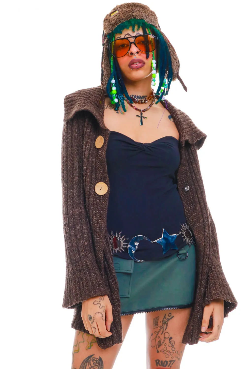 SOLD! sold by Tunnel Vision