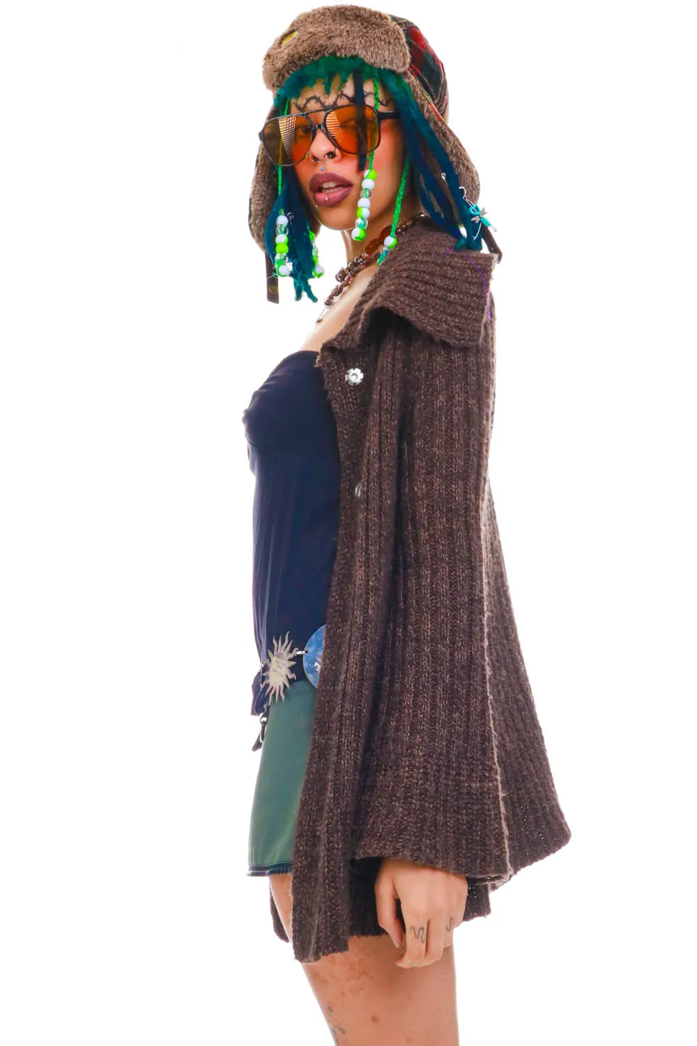 SOLD! sold by Tunnel Vision product image thumbnail 3