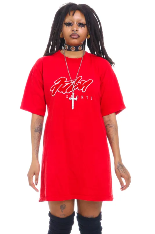 SOLD! sold by Tunnel Vision