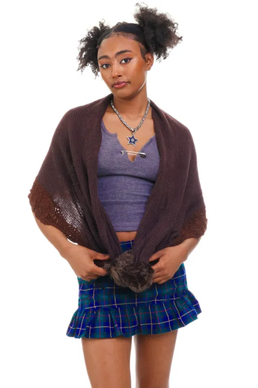 SOLD! sold by Tunnel Vision