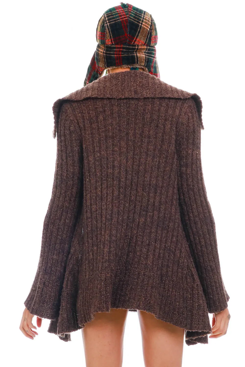 SOLD! sold by Tunnel Vision product image thumbnail 5