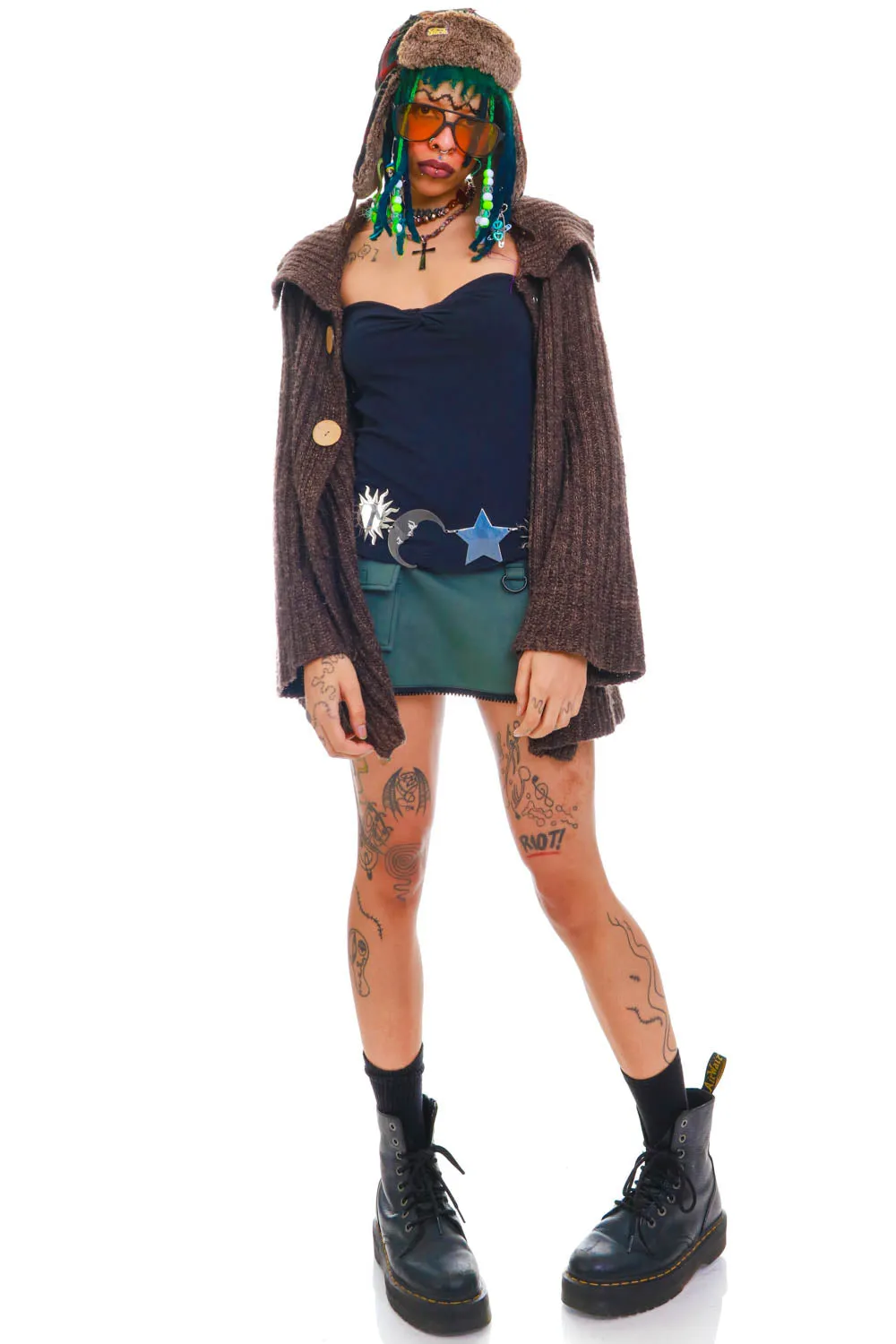 SOLD! sold by Tunnel Vision product image thumbnail 2