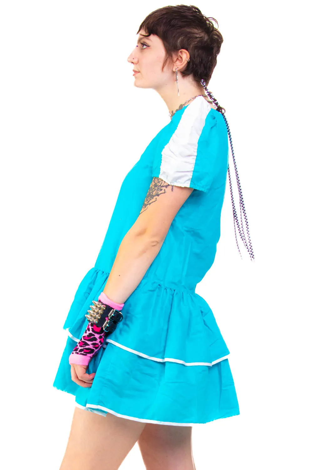 SOLD! sold by Tunnel Vision product image thumbnail 3