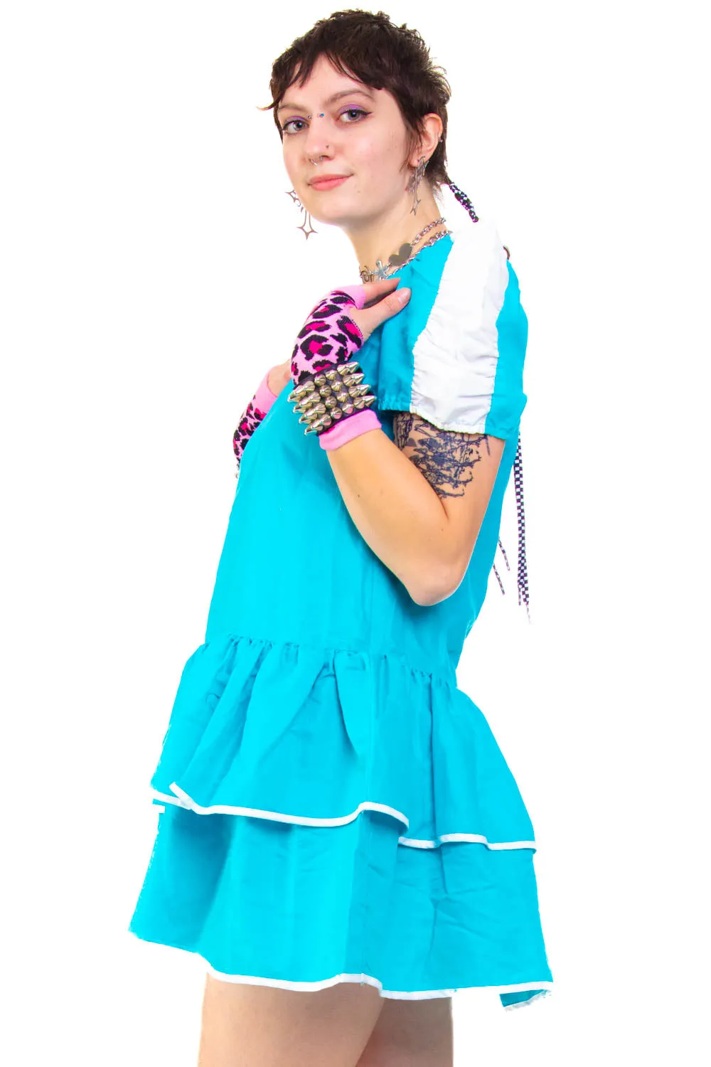 SOLD! sold by Tunnel Vision product image thumbnail 4