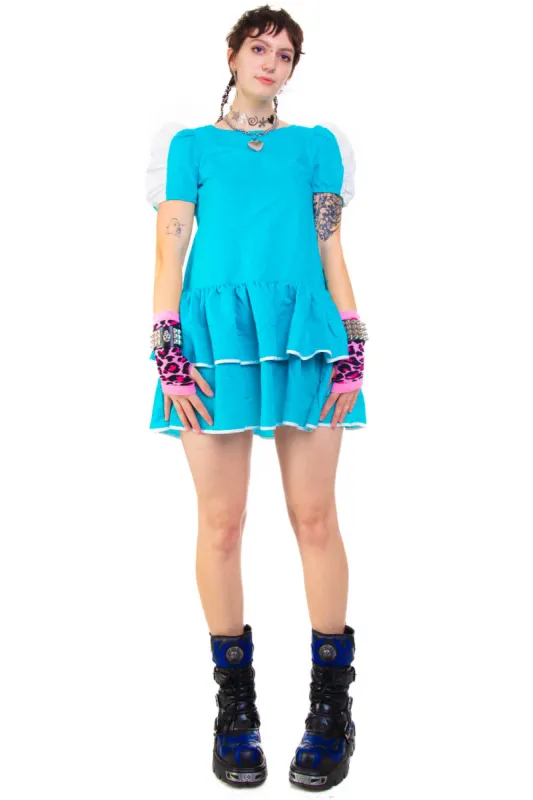 SOLD! sold by Tunnel Vision