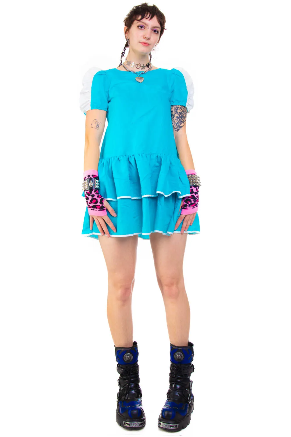 SOLD! sold by Tunnel Vision