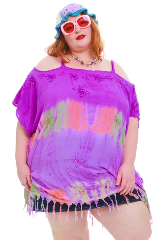 SOLD! sold by Tunnel Vision