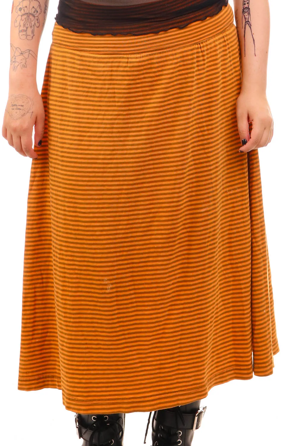 SOLD! sold by Tunnel Vision product image thumbnail 2