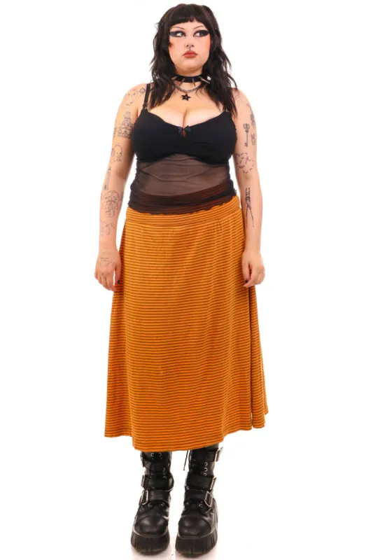 SOLD! sold by Tunnel Vision