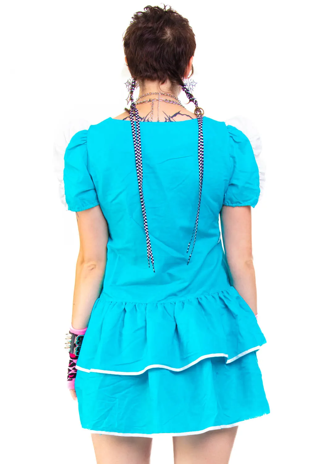 SOLD! sold by Tunnel Vision product image thumbnail 5