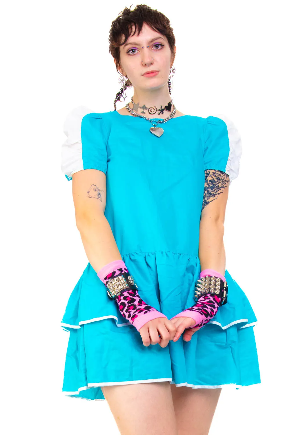 SOLD! sold by Tunnel Vision product image thumbnail 2