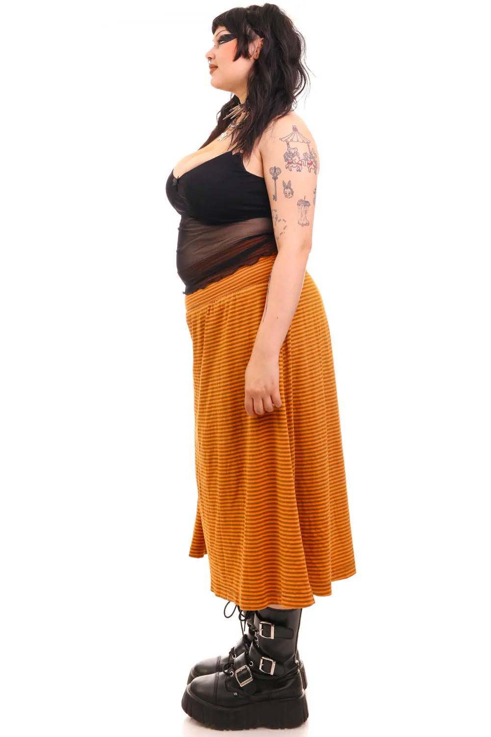 SOLD! sold by Tunnel Vision product image thumbnail 5