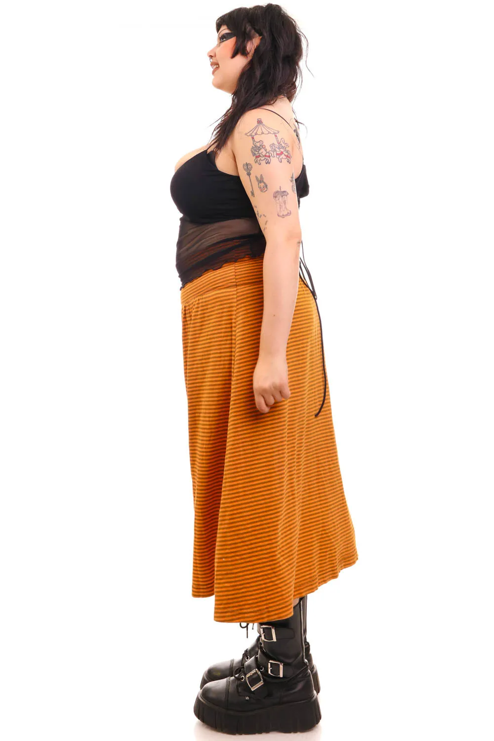 SOLD! sold by Tunnel Vision product image thumbnail 4