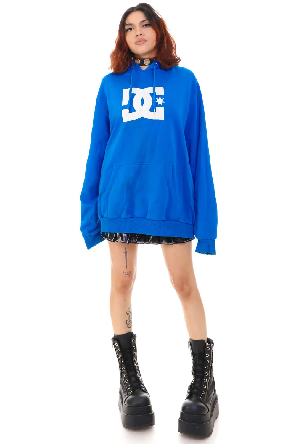 SOLD! sold by Tunnel Vision product image thumbnail 2