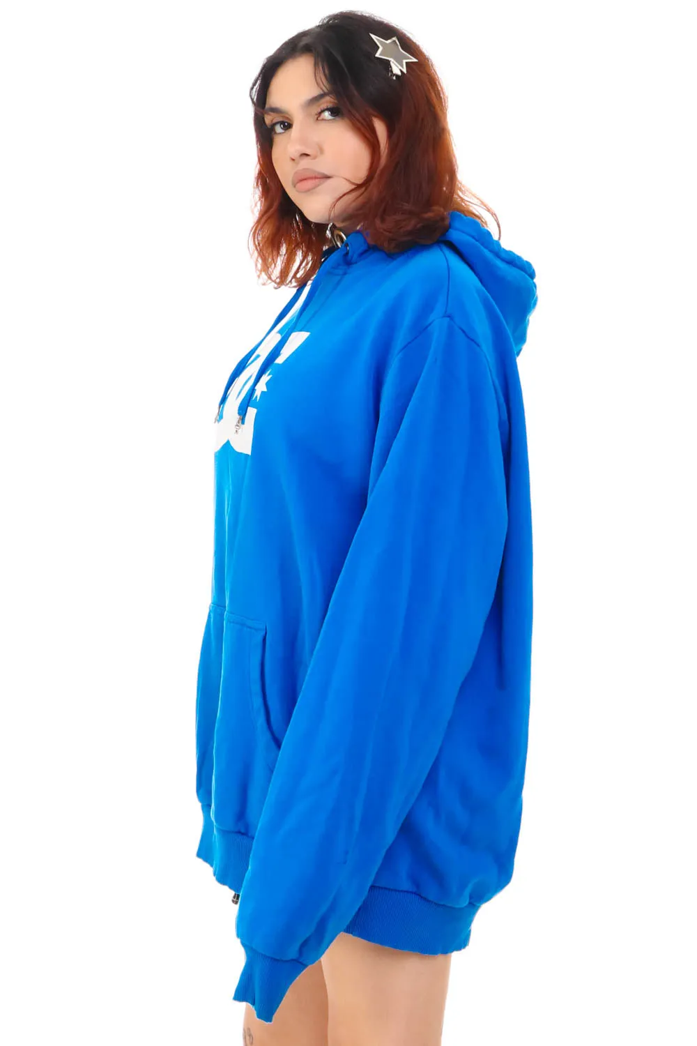 SOLD! sold by Tunnel Vision product image thumbnail 3